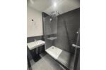 Etagenwohnung Neu-Ulm Ludwigsfeld - 3.5 Zimmer, 72 m&sup2;, 369.000&euro; | Angebot:26227700