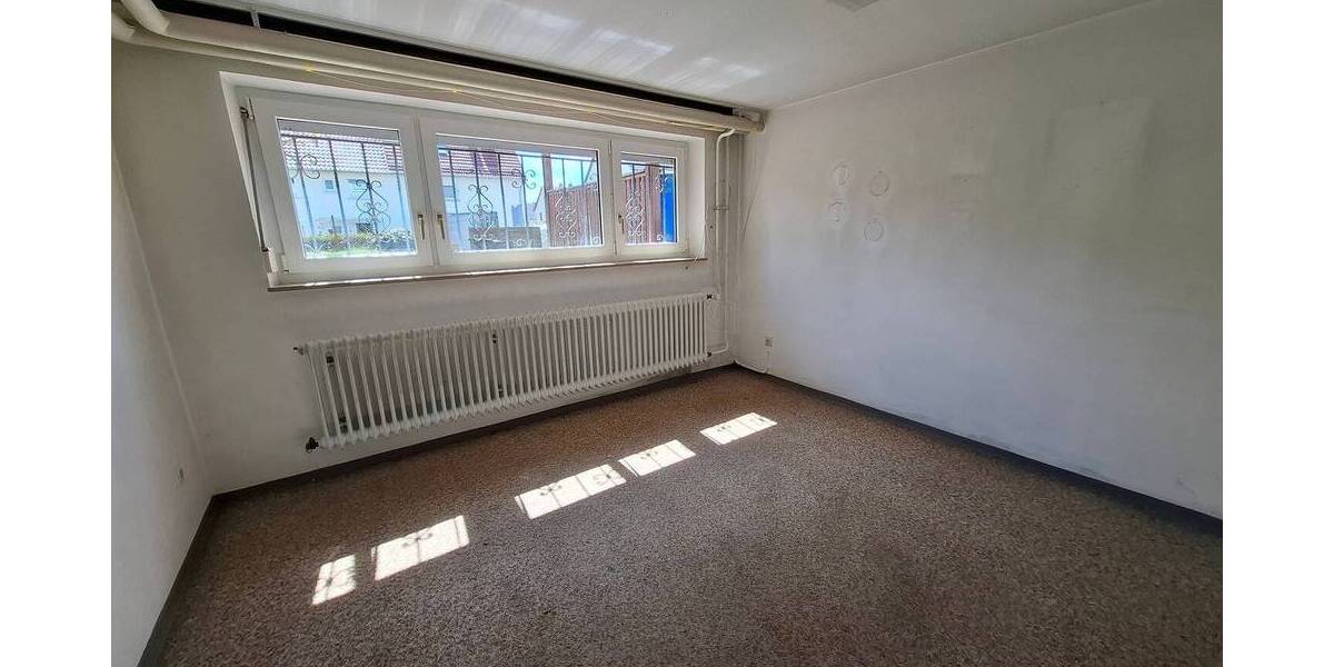 Reihenendhaus Ulm Einsingen - 5 Zimmer, 115 m&sup2;, 479.000&euro; | Angebot:26404814