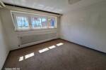 Reihenendhaus Ulm Einsingen - 5 Zimmer, 115 m&sup2;, 499.000&euro; | Angebot:26404814