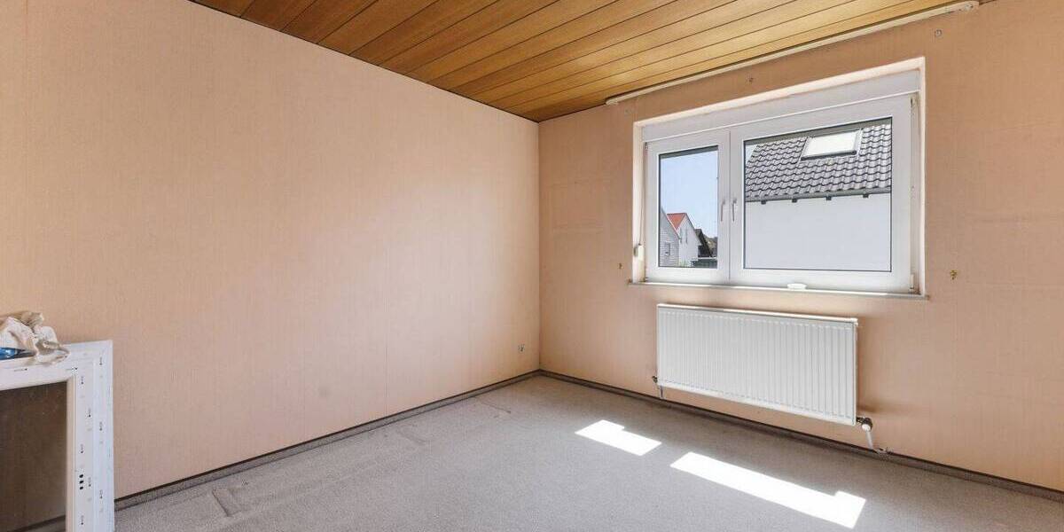 Mehrfamilienhaus, Wohnhaus Neu-Ulm Burlafingen - 1 Zimmer, 202 m&sup2;, 725.000&euro; | Angebot:26868375