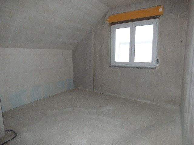 Aussicht pur - 2,5 Zimmer Neubauwohnung 2 zimmer