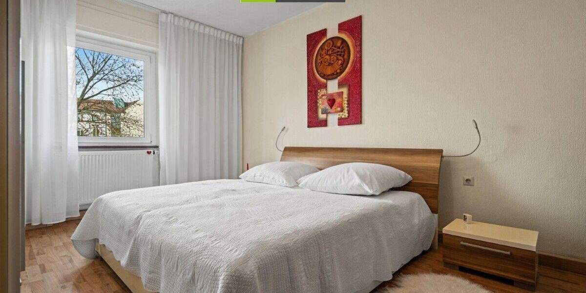 Mehrfamilienhaus, Wohnhaus Neu-Ulm Stadtmitte - 2 Zimmer, 553 m&sup2;, 1.980.000&euro; | Angebot:25154647