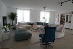 Mehrfamilienhaus, Wohnhaus Senden - 2.100.000&euro; | Angebot:26862921