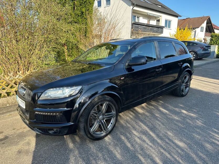 Q7