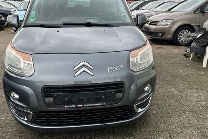 Citroen C3 71.300 km 4.500 € Neu-Ulm 89231