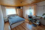 Einfamilienhaus Neu-Ulm Pfuhl - 6 Zimmer, 120 m&sup2;, 449.000&euro; | Angebot:26356000
