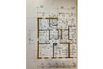 Etagenwohnung Geislingen an der Steige - 4 Zimmer, 85 m&sup2;, 795&euro; | Angebot:26658395