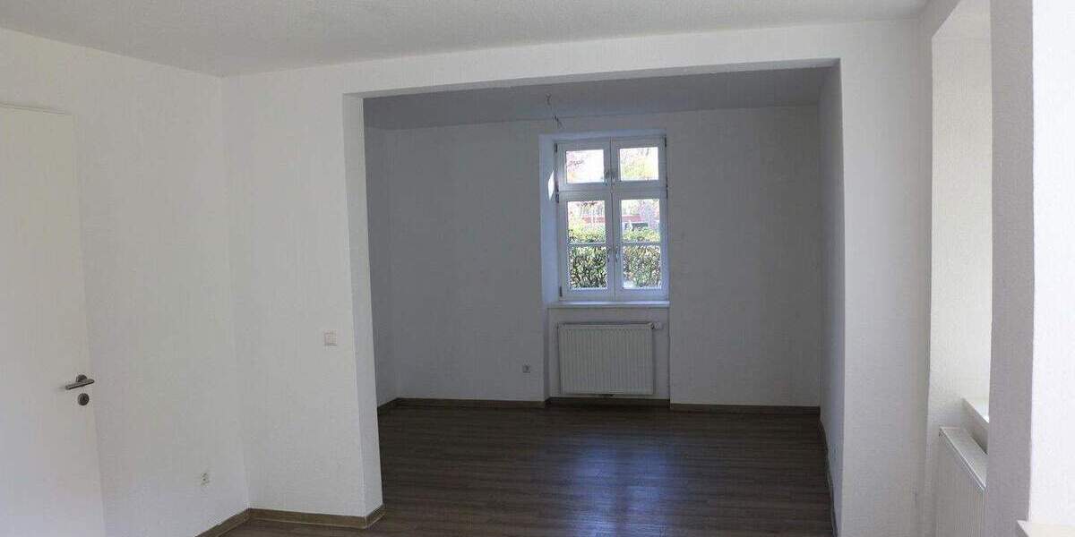 Mehrfamilienhaus, Wohnhaus Senden - 7 Zimmer, 170 m&sup2;, 650.000&euro; | Angebot:25105910
