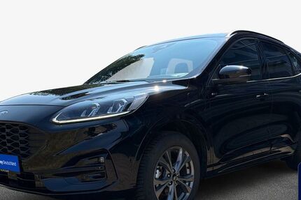 Ford Kuga 24.303 km 29.980 &euro; Neu-Ulm 89231