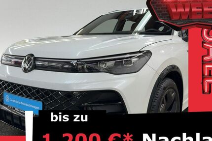 VW Tiguan 19.681 km 40.720 &euro; Neu-Ulm 89231