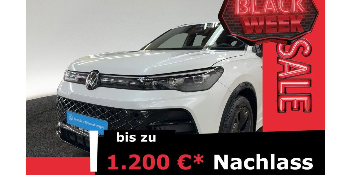 VW Tiguan 19.681 km 40.720 &euro; Neu-Ulm 89231