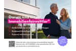 BAUGRUNDSTÜCK MIT ALTBESTAND IN WEIßENHORN - Grundstück Weißenhorn | Angebot:27265719