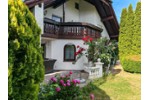Villa Illertissen - 10 Zimmer, 326 m&sup2;, 1.190.000&euro; | Angebot:27025551