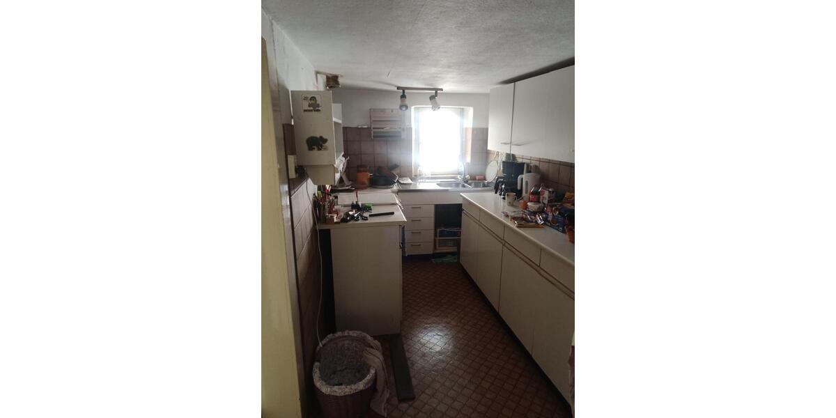 Einfamilienhaus Ulm Söflingen - 10 Zimmer, 220 m&sup2;, 599.000&euro; | Angebot:26578950