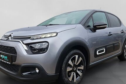 Citroen C3 26.500 km 16.990 € Altenstadt / Iller 89281