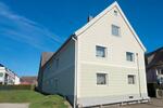 Einfamilienhaus Ichenhausen - 289.000&euro; | Angebot:26145127