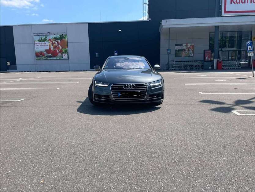 A7