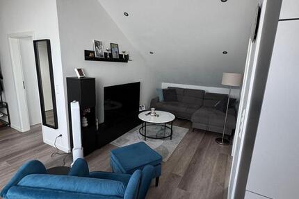 Wohnung Schelklingen - 2 Zimmer, 45 m&sup2;, 765&euro; | Angebot:26393606