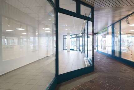 Einzelhandel in Senden 230.000 € 110 m² zimmer