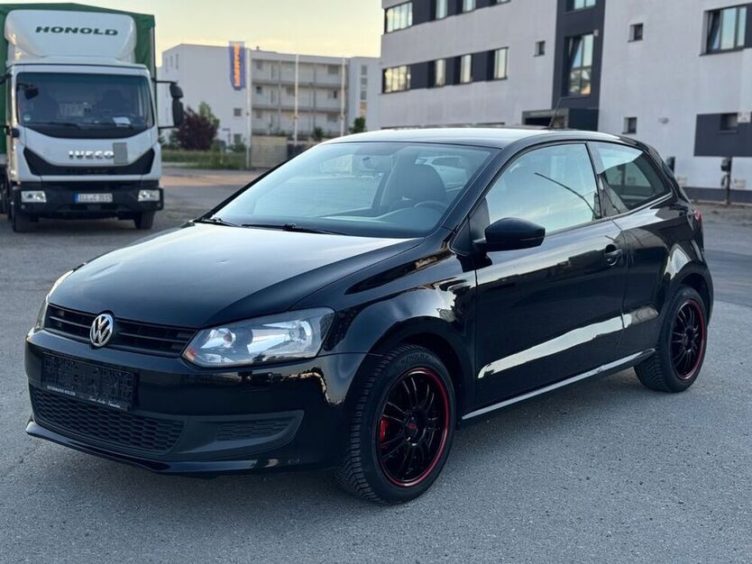 Polo