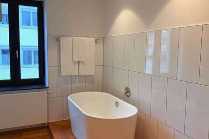 Wohnung Ulm - 2 Zimmer, 82 m&sup2;, 1.200&euro; | Angebot:27137360