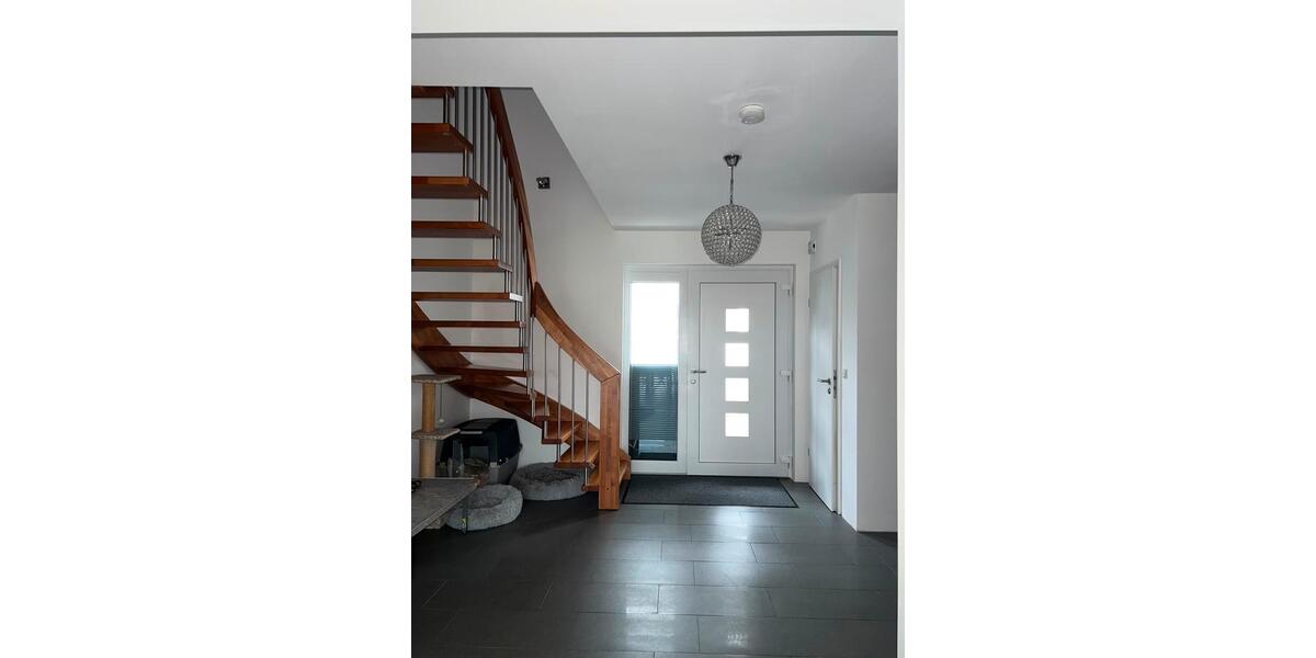 Einfamilienhaus Neu-Ulm Burlafingen - 5 Zimmer, 180 m&sup2;, 728.000&euro; | Angebot:27093762