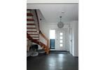 Einfamilienhaus Neu-Ulm Burlafingen - 5 Zimmer, 180 m&sup2;, 728.000&euro; | Angebot:27093762