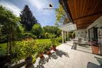 Einfamilienhaus Pfaffenhofen an der Roth Pfaffenhofen - 1 Zimmer, 299 m&sup2;, 998.000&euro; | Angebot:26358790