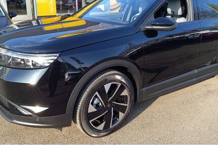 Opel Grandland (X) 6.000 km 30.990 € Neu-Ulm 89231