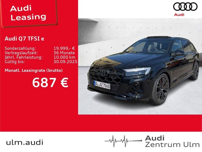 Q7
