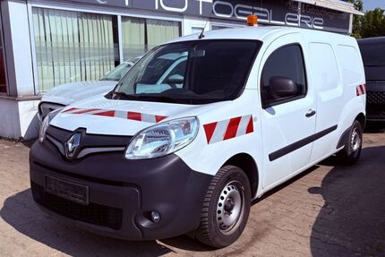 Renault Kangoo 167.000 km 7.990 &euro; Ulm-Jungingen 89081