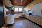 Reihenendhaus Ulm Einsingen - 5 Zimmer, 115 m&sup2;, 479.000&euro; | Angebot:26404814