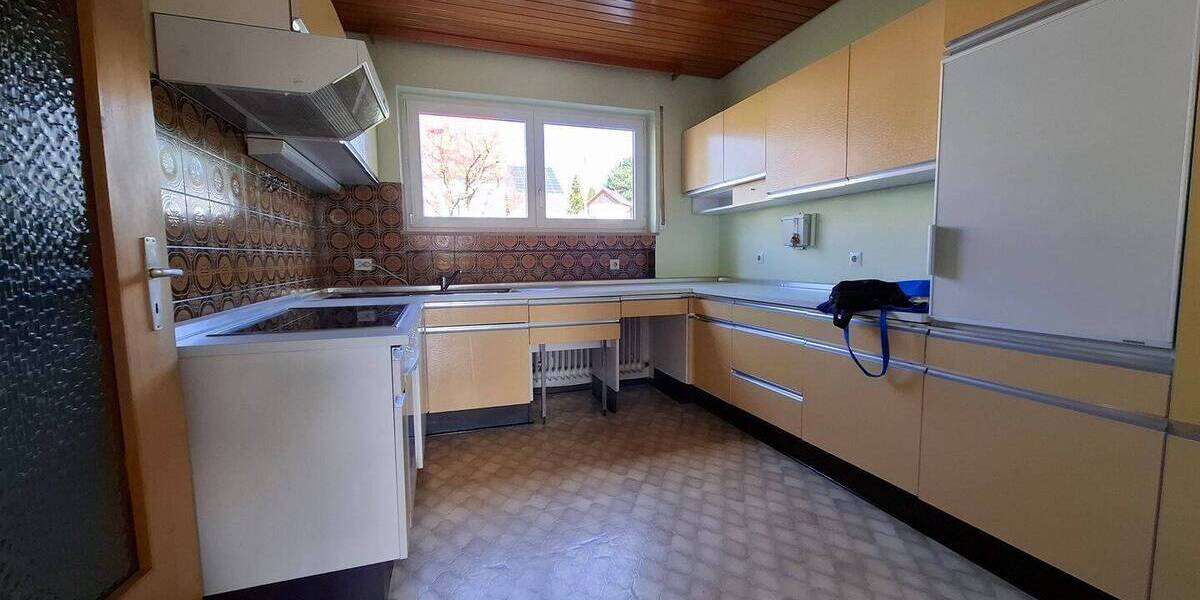 Reihenendhaus Ulm Einsingen - 5 Zimmer, 115 m&sup2;, 499.000&euro; | Angebot:26404814