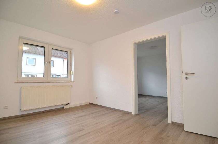 Haus zum Mieten in Neu-Ulm 1.480 € 105 m² 5.5 zimmer