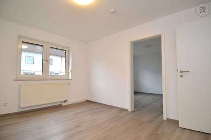 Haus zum Mieten in Neu-Ulm 1.490 € 105 m² 5.5 zimmer