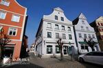 Gewerbeobjekt Günzburg - 2.200&euro; | Angebot:25548151