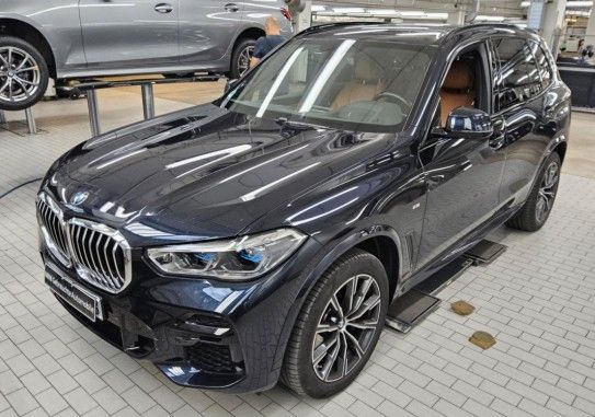 BMW X5 84.823 km 46.900 &euro; Neu-Ulm 89231