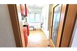 Gewerbeobjekt Neu-Ulm Burlafingen - 3.900&euro; | Angebot:25771175
