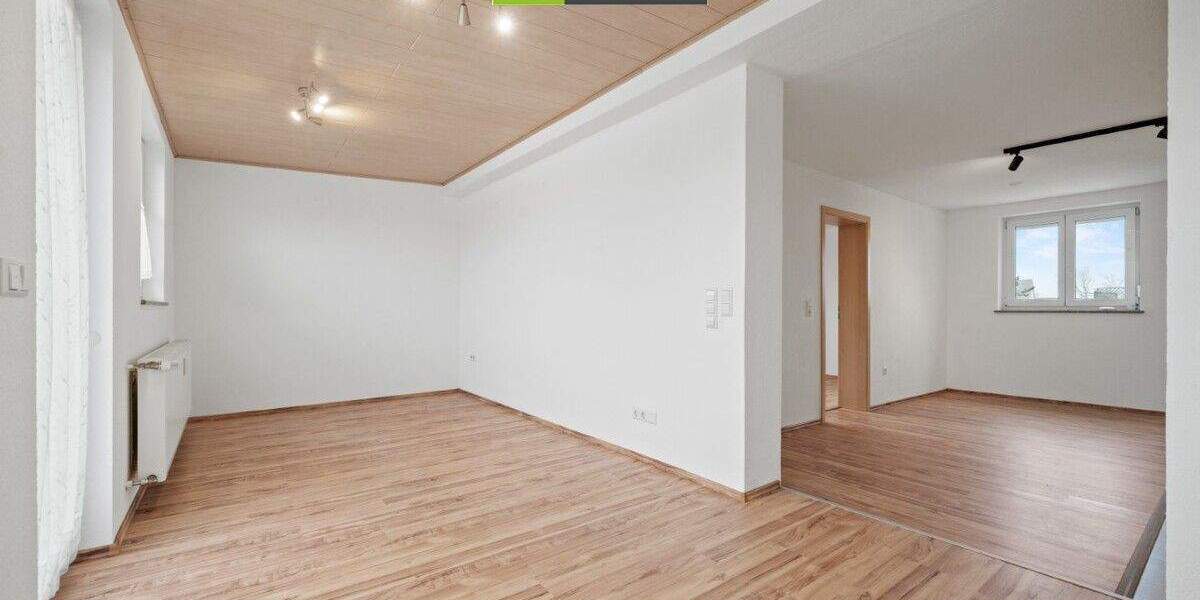 Einfamilienhaus Ehingen an der Donau Mühlen - 7 Zimmer, 188 m&sup2;, 595.000&euro; | Angebot:25776474