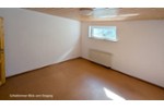 Etagenwohnung Blaustein - 2 Zimmer, 49 m&sup2;, 197.000&euro; | Angebot:27244682