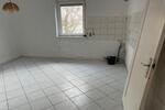 Mehrfamilienhaus, Wohnhaus Schelklingen - 6 Zimmer, 120 m&sup2;, 359.000&euro; | Angebot:24661128