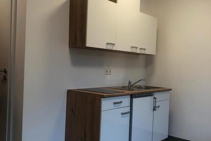 1 Zimmer Apartment für Schüler Pendlerin 1 zimmer