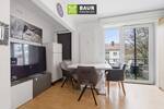 Etagenwohnung Senden - 2 Zimmer, 93 m&sup2;, 245.000&euro; | Angebot:26541277