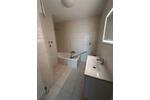 Etagenwohnung Neu-Ulm Ludwigsfeld - 3 Zimmer, 80 m&sup2;, 1.330&euro; | Angebot:25650970