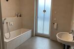 Einfamilienhaus Bad Ditzenbach - 4 Zimmer, 160 m&sup2;, 1.950&euro; | Angebot:26119935