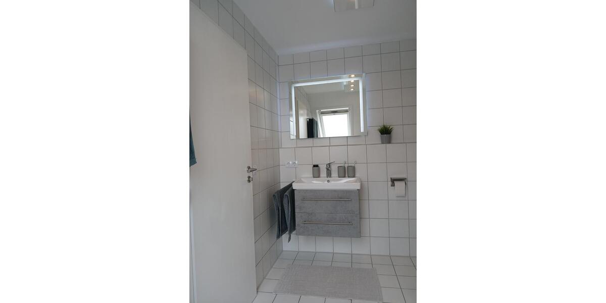 Maisonettenwohnung Laupheim - 3 Zimmer, 92 m&sup2;, 332.000&euro; | Angebot:26820043