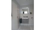 Maisonettenwohnung Laupheim - 3 Zimmer, 92 m&sup2;, 332.000&euro; | Angebot:26820043