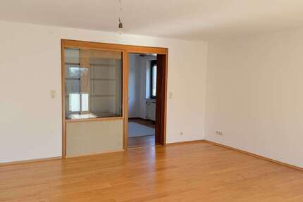 Wohnung Laupheim - 4 Zimmer, 90 m&sup2;, 980&euro; | Angebot:26820819