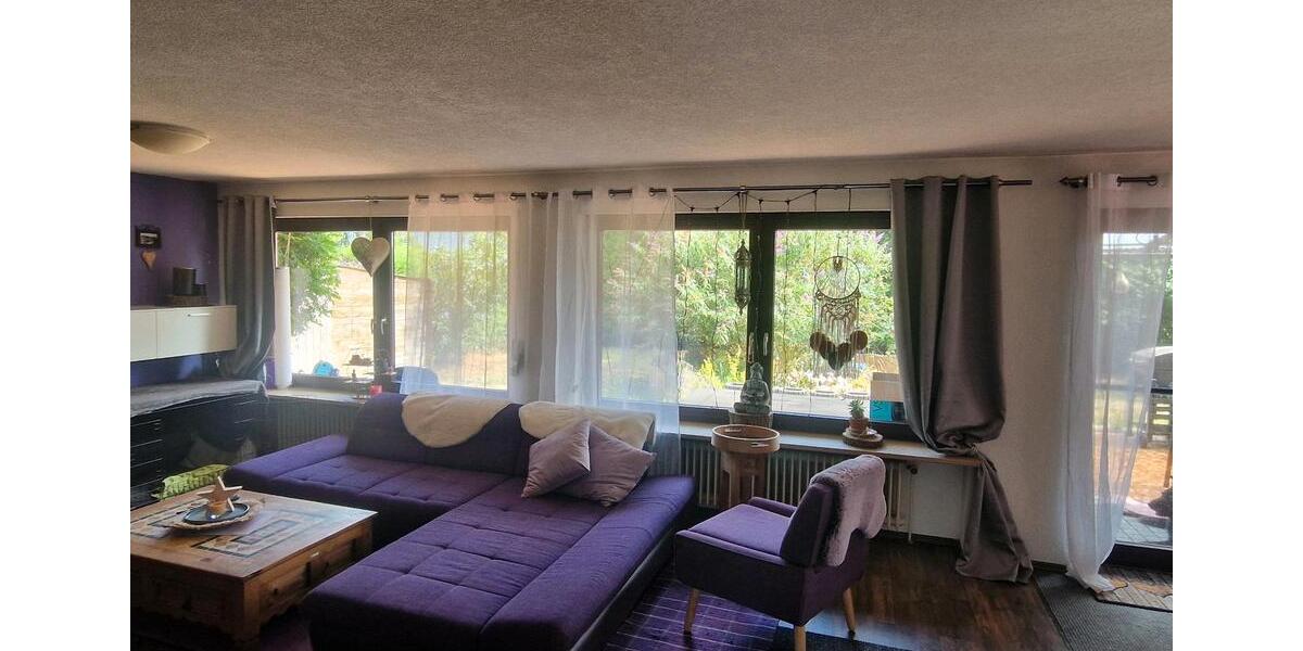 Einfamilienhaus Nersingen - 4 Zimmer, 125 m&sup2;, 450.000&euro; | Angebot:27158093