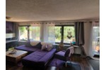 Einfamilienhaus Nersingen - 4 Zimmer, 125 m&sup2;, 450.000&euro; | Angebot:27158093